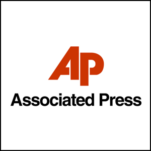 Associated Press Email Newsletter Link