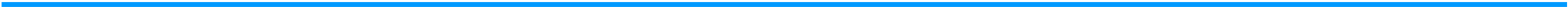 Blue Divider Blue Divider
