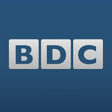 Bozeman Daily Chronicle Bozeman Daily Chronicle
