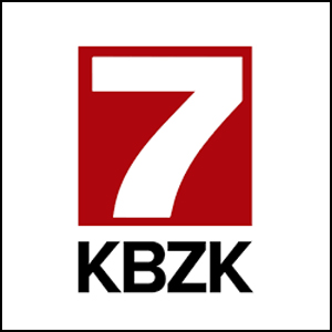 KBZK.com KBZK.com
