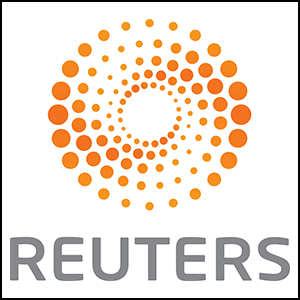 Reuters Email Newsletter Subscription
