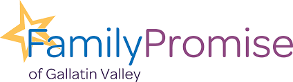 Family Promise of Gallatin Valley