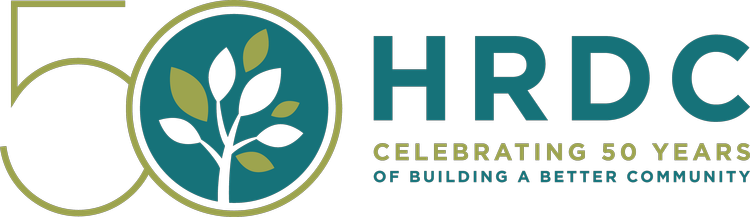 HRDC