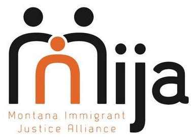 Montana Immigrant Justice Alliance