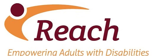 Reach - Empowering Adults with Disabilities