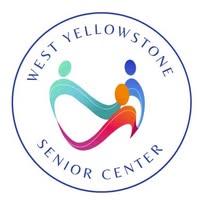 West Yellowstone Senior Center