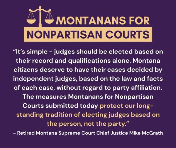 Mike McGraph on CI-132