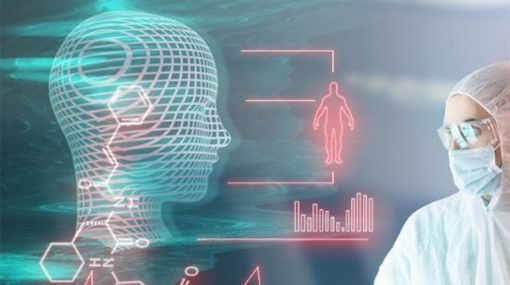 Reimagining Healthcare