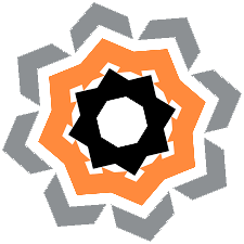 Forward Montana Logo