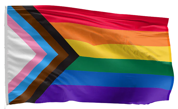 Pride Flag