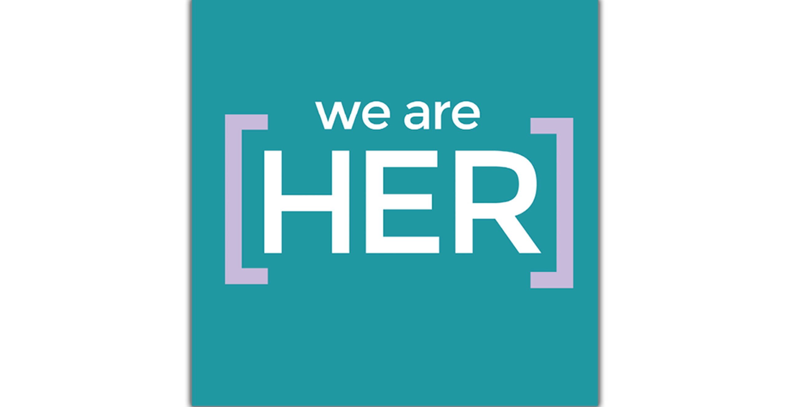 We Are HER - Survivor Stories Gallery Reception 2026